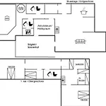 Feriehus Ayda - 350m From The Sea By Interhome