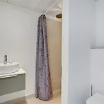 Feriehus Ayda - 350m From The Sea By Interhome *