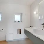 Feriehus Ayda - 350m From The Sea By Interhome *