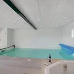 Ayda - 350m From The Sea By Interhome