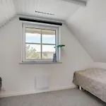 Ayda - 350m From The Sea By Interhome * Blåvand