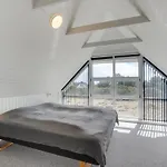 Feriehus Ayda - 350m From The Sea By Interhome Blåvand