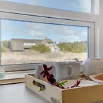 Ayda - 350m From The Sea By Interhome * Blåvand