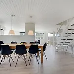 Ayda - 350m From The Sea By Interhome Feriehus *