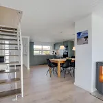 Ayda - 350m From The Sea By Interhome بيت للعطل Blåvand