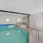 Ayda - 350m From The Sea By Interhome Blåvand