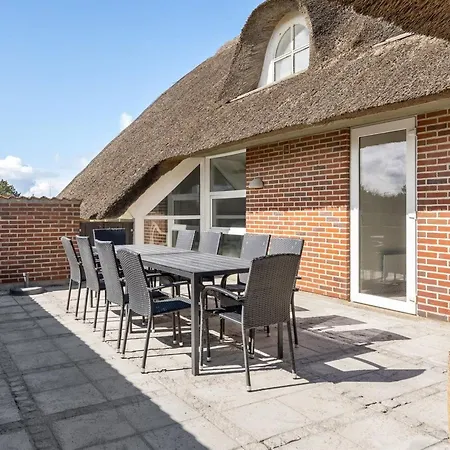 Prázdninový dům Ayda - 350m From The Sea By Interhome