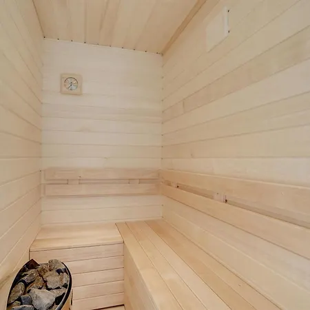 Ayda - 350m From The Sea By Interhome *