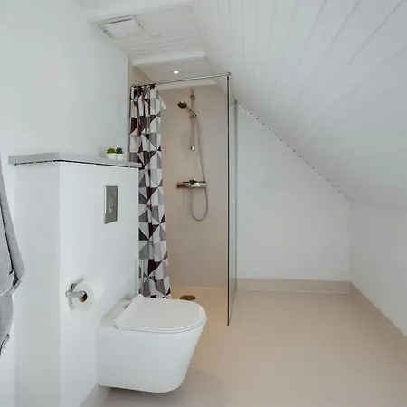 Prázdninový dům Ayda - 350m From The Sea By Interhome