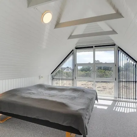 Ayda - 350m From The Sea By Interhome Blåvand