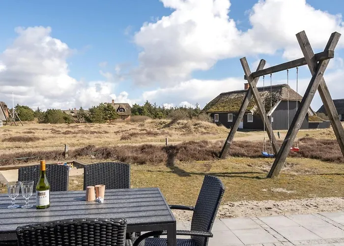 Ayda - 350m From The Sea By Interhome *