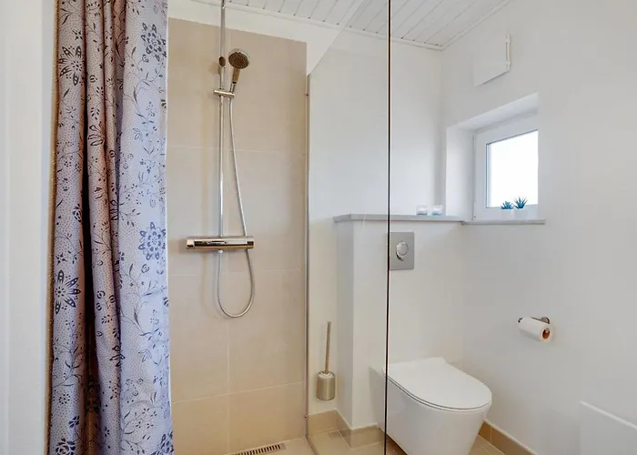 Ayda - 350m From The Sea By Interhome Blåvand