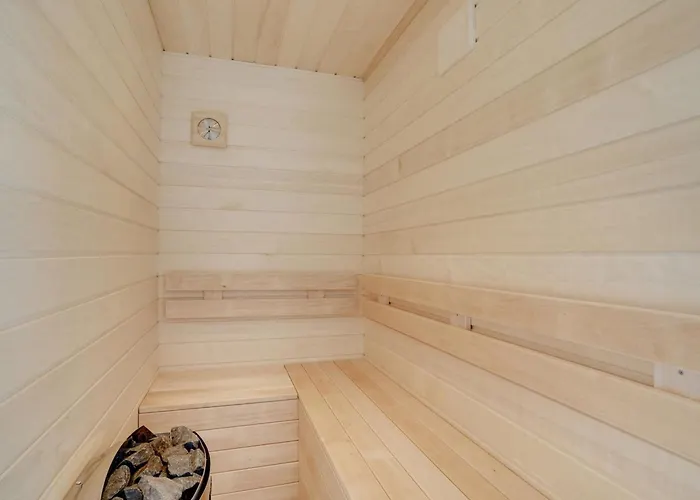 Ayda - 350m From The Sea By Interhome *