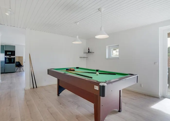 Ferienhaus Ayda - 350m From The Sea By Interhome *